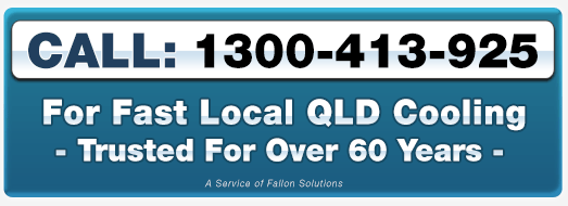 Call Today Cannon Hill Air Conditioning Technicians
