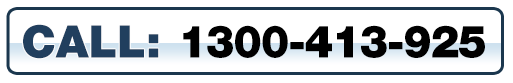 Click to call Cannon Hill Air Conditioning Technicians