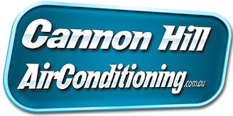 Cannon Hill Queensland Air Conditioning Technicians